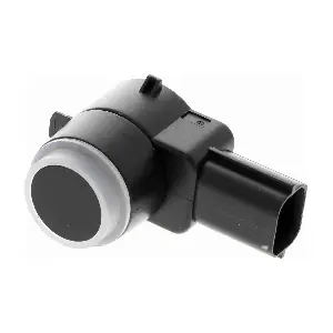 V33-72-0067 VEMO