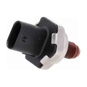 V40-72-0069 VEMO