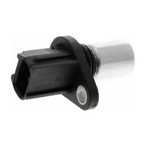 V70-72-0009 VEMO