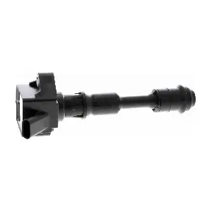 V95-70-0009 VEMO