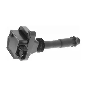 V24-70-0015 VEMO