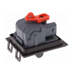 V30-77-0068 VEMO