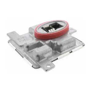 VEMO V20-84-0018