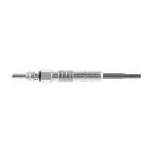 VEMO V99-14-0040