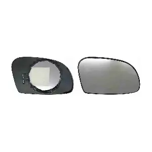 V22-69-0065 VEMO