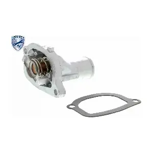 VEMO V24-99-0019