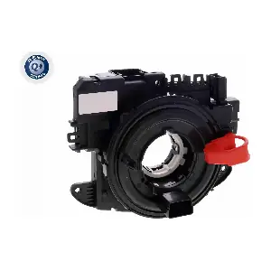 V10-72-0201 VEMO