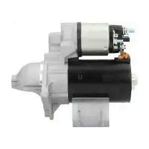 VEMO V40-12-07521