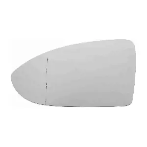 V10-69-0025 VEMO