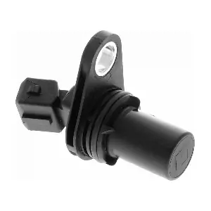 VEMO V25-72-0033