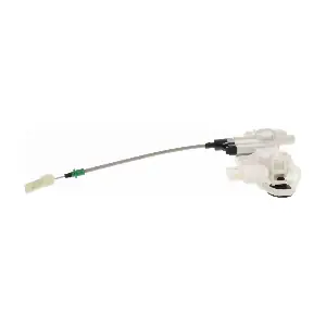 V20-85-0046 VEMO