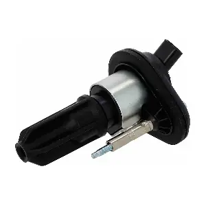 VEMO V51-70-0033