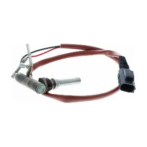 VEMO V25-67-0009