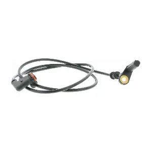 V30-72-0169 VEMO