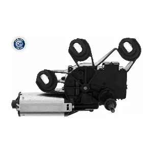 V30-07-0028 VEMO