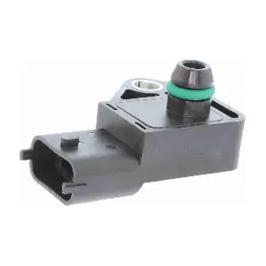 V40-72-0572 VEMO