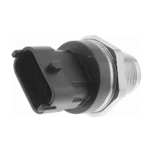 VEMO V27-72-0019