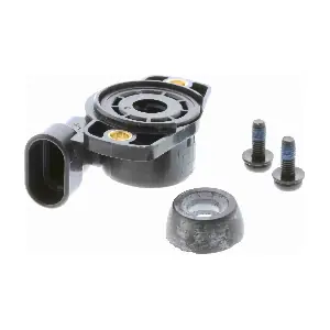 VEMO V22-72-0040