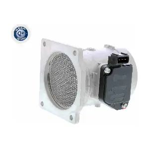 VEMO V10-72-1069