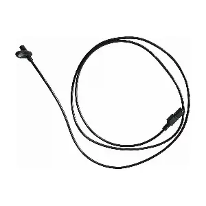 V30-72-0858 VEMO