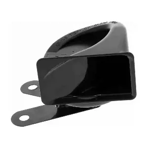 V30770150 VEMO
