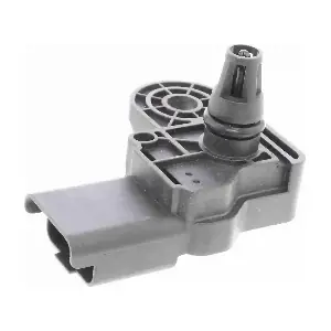 V20-72-5209 VEMO