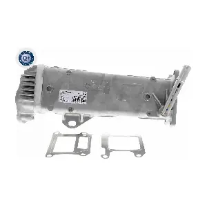 V95-63-0011 VEMO