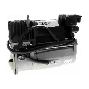 VEMO V20-52-0004