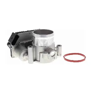 V10-81-0084 VEMO
