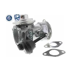VEMO V10630024