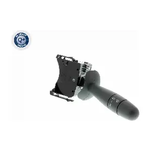V40-80-2437 VEMO