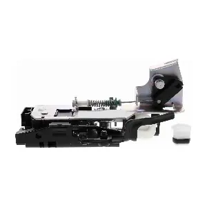 V10-85-0094 VEMO