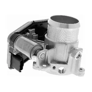 V42-81-0014 VEMO