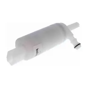 VEMO V30-08-0314