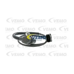 V40720365 VEMO