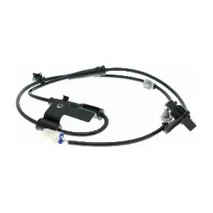V52-72-0208 VEMO