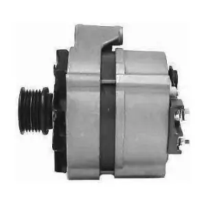 VEMO V30-13-36350