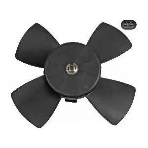 VEMO V40-01-1029-1