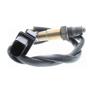 VEMO V20-76-0064-1