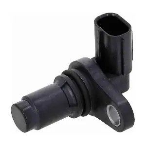 V70-72-0376 VEMO