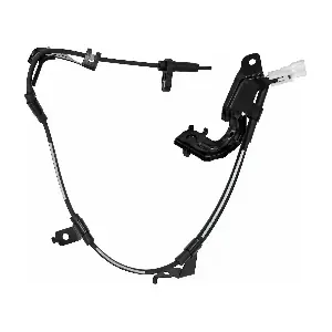 VEMO V70-72-0408