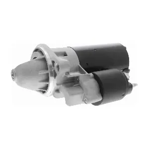 VEMO V40-12-18260