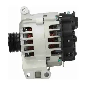 VEMO V30-13-50007
