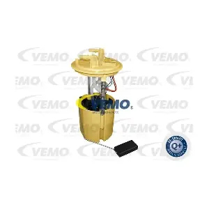 V24-09-0013 VEMO