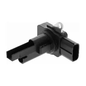 V95-72-0142 VEMO