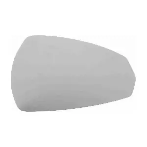 8V0857536D SEAT