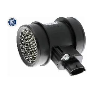 V40-72-0486 VEMO