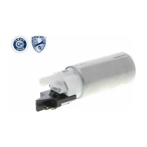 VEMO V40-09-0022
