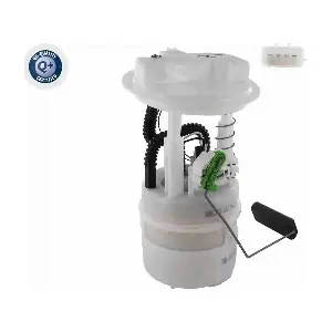V46-09-0043 VEMO