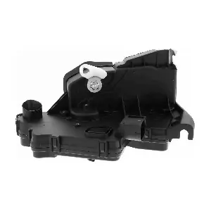 V20-85-0033 VEMO